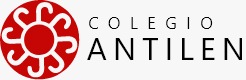Colegio Antilen Colegio Antilen