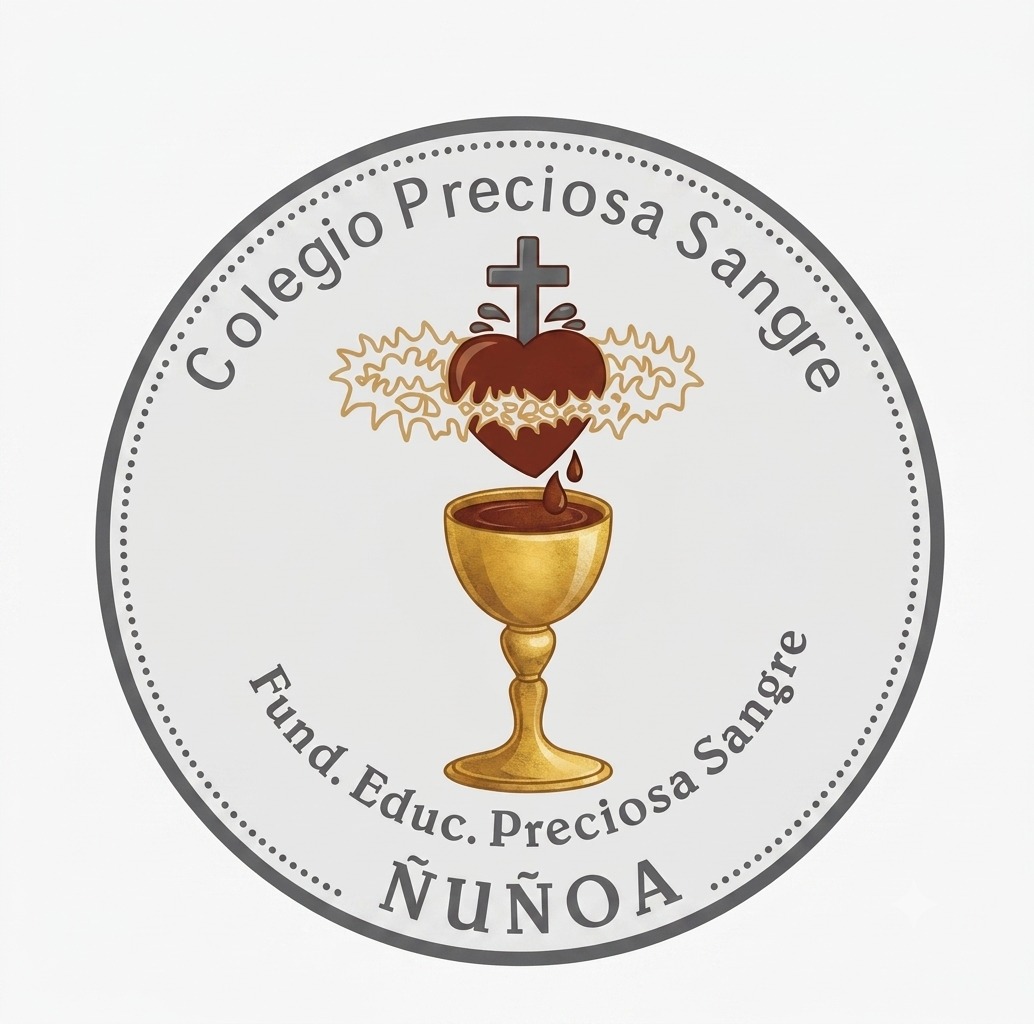 Colegio Preciosa Sangre, Ñuñoa Colegio Preciosa Sangre, Ñuñoa