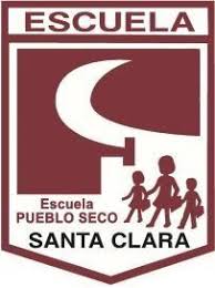 Escuela Pueblo Seco Santa Clara Escuela Pueblo Seco Santa Clara