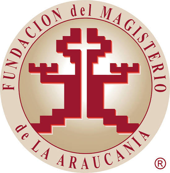 Fundación del Magisterio de La Araucanía Fundación del Magisterio de La Araucanía